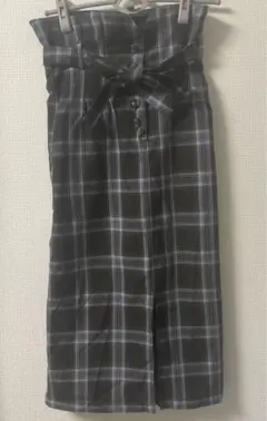 Item thumbnail for item c88390d3-7eff-4533-8424-7e6937f2a637