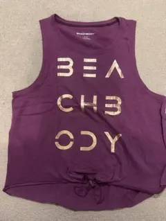 Item thumbnail for item 91b2011b-20b6-44c5-8c35-e4c829932d7b