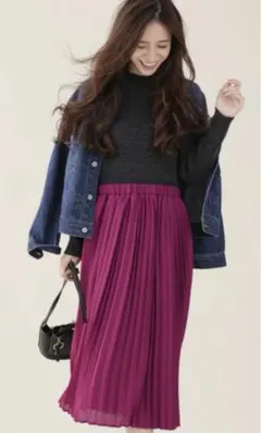 ナノユニバース サイズ36 ワンピース