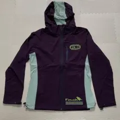 Item thumbnail for item 9cdf6e8b-d96a-41b5-a552-33395bab04ea