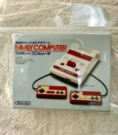 【週末SALE】ニンテンドー 任天堂ミュージアム ステッカーセット ファミコン