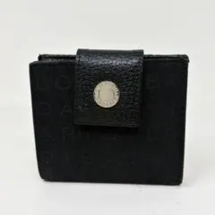 2026年最新】ブルガリ 3つ折りの人気アイテム - メルカリ