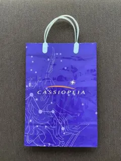 寝台特急カシオペア 浴衣とバスタオル - メルカリ