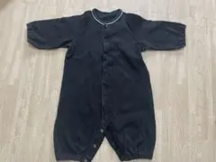 Item thumbnail for item 92461c63-11ff-4bfd-ad5c-b2019f79377a