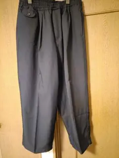 DAIWA PIER39 ネイビーパンツ 楽天市場】daiwa pier39（カラーネイビー）（ズボン・パンツ