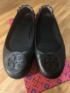 Item thumbnail for item 16068f72-ff98-4926-bda3-d0c7c9ab0d8b