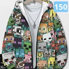 マインクラフト