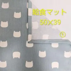 Yukari 深夜早朝の購入OKです！様 リクエスト 2点 まとめ商品