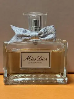Miss Dior Eau de Parfum 100 ml