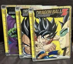 Item thumbnail for item c83c2a5a-a7aa-4b97-8e3b-2cadb1ea3dfc