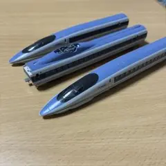 2025年最新】のぞみ tomix 500系の人気アイテム - メルカリ