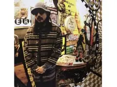 テンダーロイン