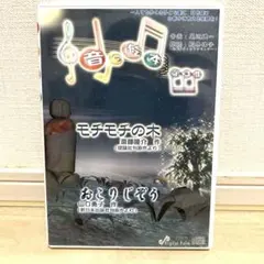 Item thumbnail for item 6edabbc0-4069-4bd1-a61a-57e73aab8a16