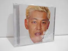 俺のラブソング BE ESQUIRE. mixed by DJ和
