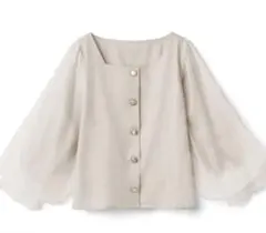 Item thumbnail for item 4399bad8-98bb-418a-8747-bb0dacf1e84d