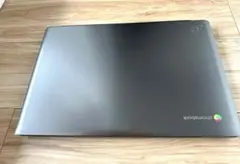 2026年最新】富士通 Chromebook本体の人気アイテム - メルカリ