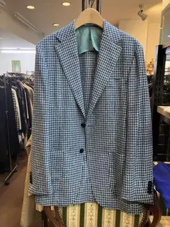 ジャケット テーラードジャケット