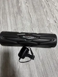 SIXPAD Power Roller 5 - メルカリ