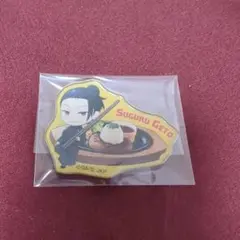 呪術廻戦 アクリルステッカー ココス 夏油傑