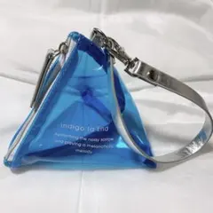 2025年最新】indigo la end キーホルダーの人気アイテム - メルカリ