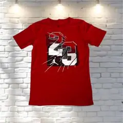 JORDAN ジョーダン 23Tシャツ キッズ服のサムネイル