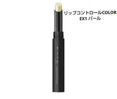 Item thumbnail for item 57cff57d-8bf9-4307-9a63-f91e0f8826a6