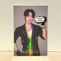 2026年最新】ateez サイン ポラの人気アイテム - メルカリ