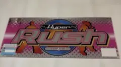 2026年最新】パチスロ 下パネルの人気アイテム - メルカリ