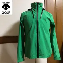 Item thumbnail for item a7ac2736-4b92-48e8-a1b7-ab996b3f901c