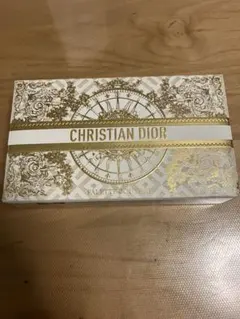 ディオール アイシャドウパレット エクラン クチュール アイパレット 新品