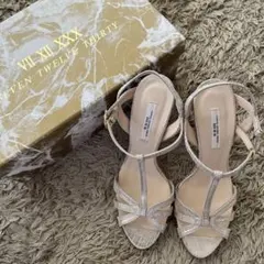 Item thumbnail for item 3aa12826-c2a5-448b-afbc-c45ca2eb1916