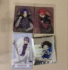 ブルーロック まとめ売り