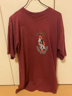 Item thumbnail for item 159e78db-cca2-45e9-8183-1b1ac6bf8014