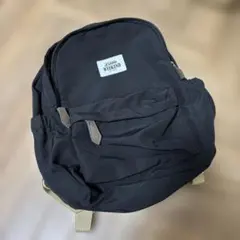 しまむら　WEEKEND リュック