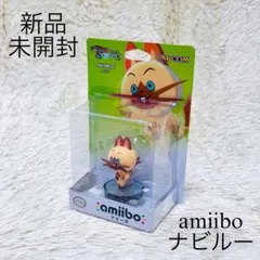 シ*）様 動作確認済み モンスターハンターストーリーズ amiiboセット