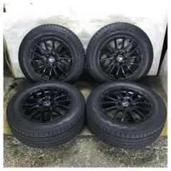 20 MICHELIN 205/60R16 2022年製 ノーマル - メルカリ