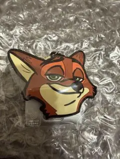 Item thumbnail for item 84784485-17fe-49c8-83ab-d86e64344944