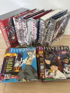 ワンピース図鑑 ビブルカード＋映画特典本　最新含むフルコンプリートセット ワンピース図鑑 ビブルカード＋映画特典本 最新含むフルコンプリート