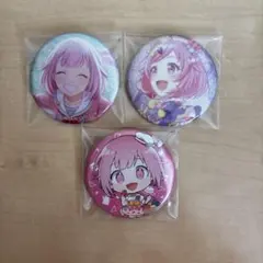 2026年最新】初音ミク グリッター缶バッジ 3bの人気アイテム - メルカリ