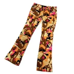 Item thumbnail for item 53bd82af-3c3b-4746-a242-a914e8e60c96