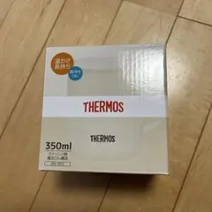 Item thumbnail for item 42a07f4c-717c-4254-b074-15a2ed82bc29