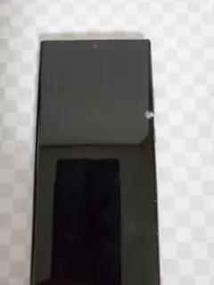 早*哉様 【ジャンク品】AQUOS R9 - メルカリ