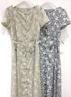 URBAN RESEARCH/Sonny Label /ワンピース