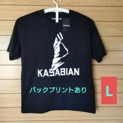2026年最新】kasabian tシャツの人気アイテム - メルカリ