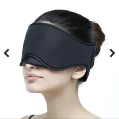 2026年最新】インベル 商品の人気アイテム - メルカリ