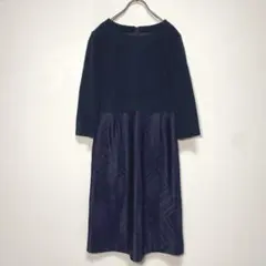 2026年最新】オールドイングランド ワンピースの人気アイテム - メルカリ