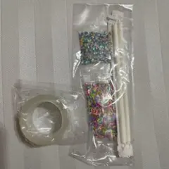 Item thumbnail for item b18a6f93-6238-4298-9035-cda8fa283681