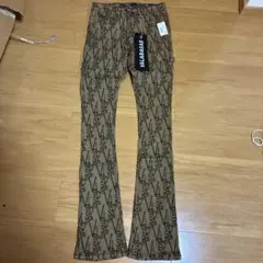VALABASAS GUAPI purple brand ksubi 1150のサムネイル