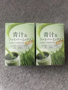 2025年最新】フォーデイズ青汁の人気アイテム - メルカリ