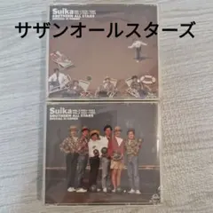 Item thumbnail for item dc451a83-8f07-4bd5-a84f-a9676dcbe454